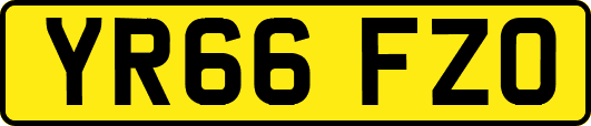 YR66FZO