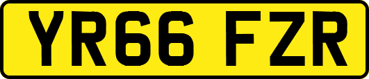 YR66FZR