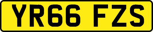 YR66FZS