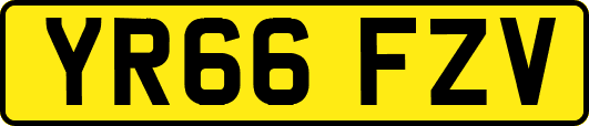 YR66FZV