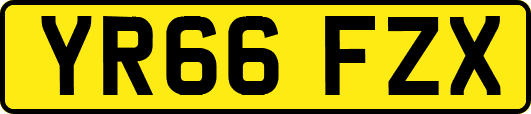 YR66FZX