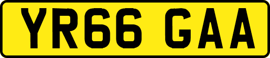YR66GAA