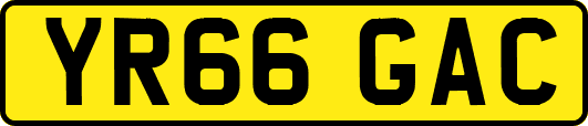 YR66GAC