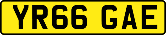 YR66GAE