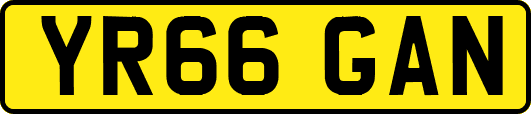YR66GAN