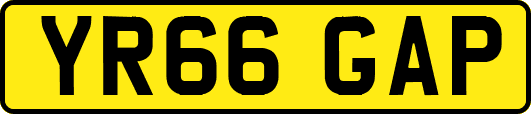 YR66GAP