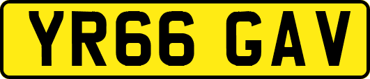 YR66GAV
