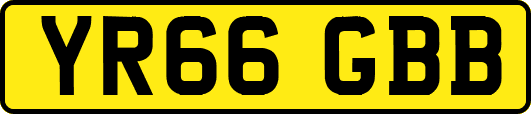 YR66GBB