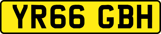 YR66GBH