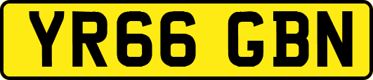 YR66GBN