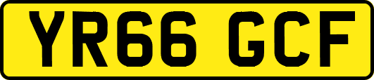 YR66GCF