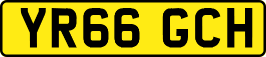 YR66GCH