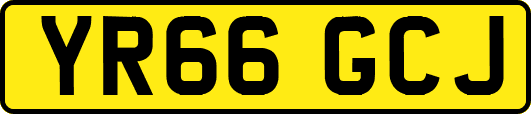 YR66GCJ