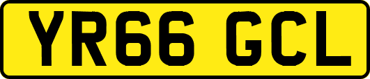YR66GCL