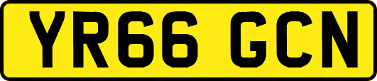YR66GCN