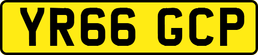 YR66GCP