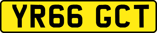 YR66GCT