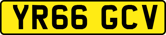 YR66GCV