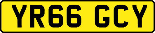 YR66GCY