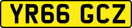YR66GCZ