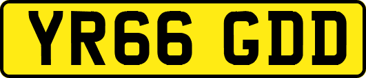 YR66GDD