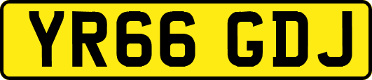 YR66GDJ