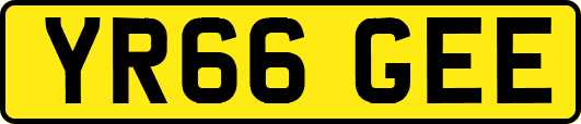 YR66GEE