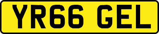 YR66GEL