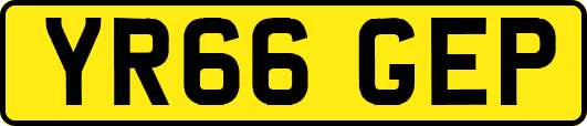 YR66GEP