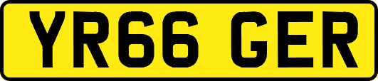 YR66GER