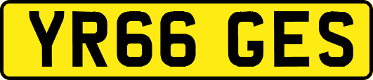 YR66GES