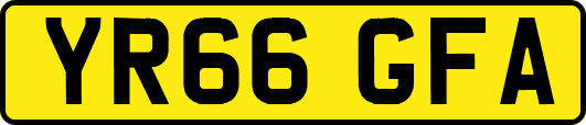 YR66GFA