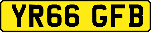 YR66GFB