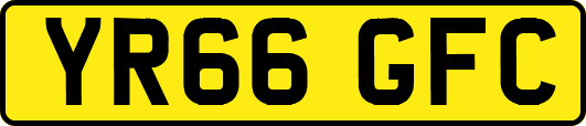YR66GFC