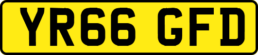 YR66GFD