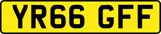 YR66GFF