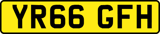 YR66GFH