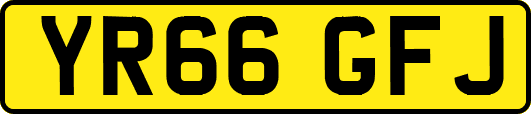 YR66GFJ