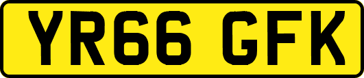 YR66GFK