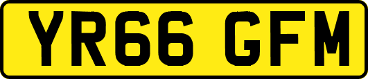 YR66GFM