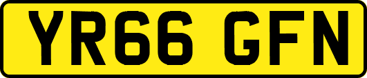 YR66GFN
