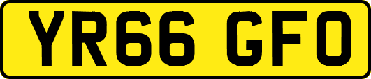YR66GFO