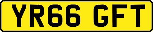 YR66GFT