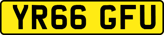 YR66GFU