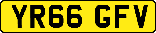 YR66GFV