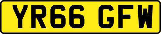 YR66GFW
