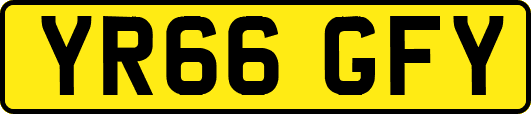 YR66GFY