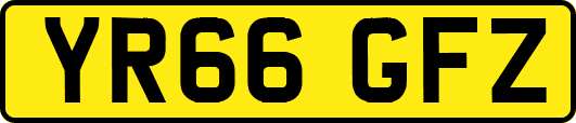 YR66GFZ