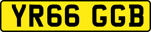 YR66GGB