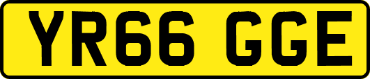 YR66GGE